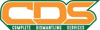Complete Dismantling Services LLC | Fairfield County | Stamford, CT