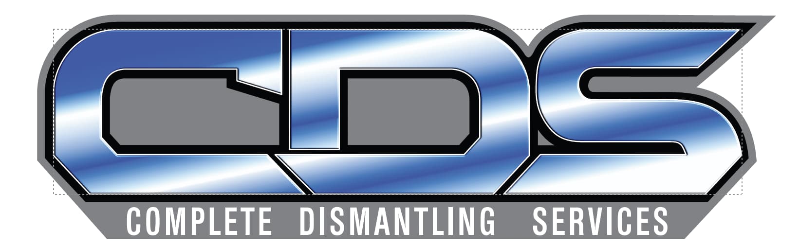 Complete Dismantling Services LLC | Fairfield County | Stamford, CT